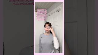 Yüzümü Gösterdi̇m‼️ Şfetteyiz Şfet Yok