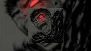 Zackow - BloodLust [slowed & reverb]