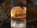 Traditional Khaja Sweet Manufacturing Process
