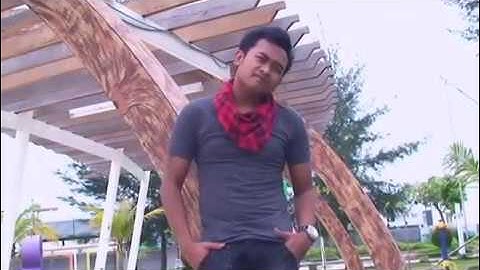 CANTING JALI ROHID FALAK