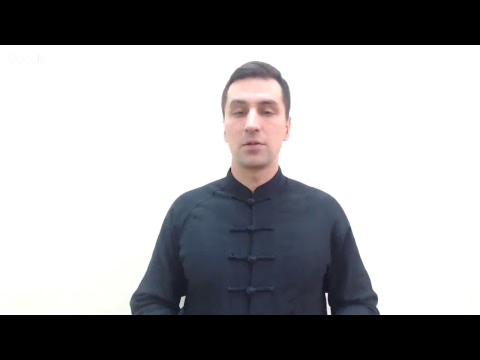 Как улучшить зрение до 100 естественным путём в условиях нехватки времени?