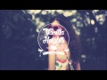 Milky Chance - Unknown Song feat. Paulina Eisenberg (MOUNT Remix)