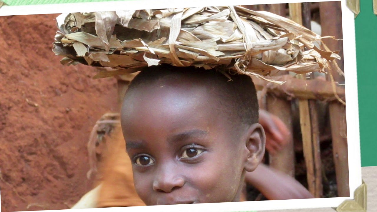 La Mia Africa Film Completo Italiano Youtube