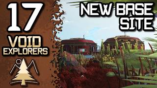 Searching the Depths | Void Explorers | Se2 Ep17