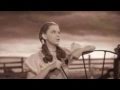 Judy Garland - Somewhere Over The Rainbow (RX Remix)
