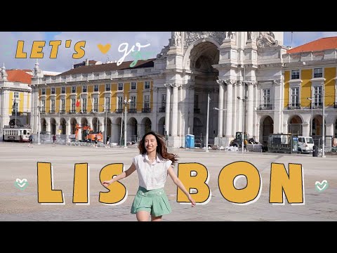 Video: Thời điểm tốt nhất để đến thăm Bồ Đào Nha