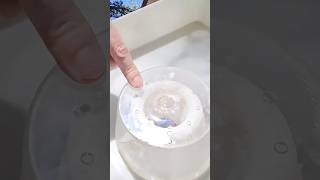 Simple Hive Feeding Setup for Bees #beekeeping #beefeeder #apiary #honeybees #beekeepinggear
