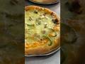 #bakingtherapy #pizzalover #easyrecipe #bakinglove #cheesepizza