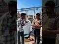 Rooftop solar solutions || Baghel Solar Solutions #rooftopsolar