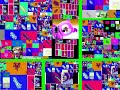 Youtube Thumbnail title