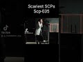 Scp035