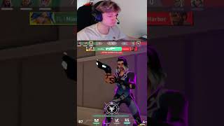 They had no chance 💀