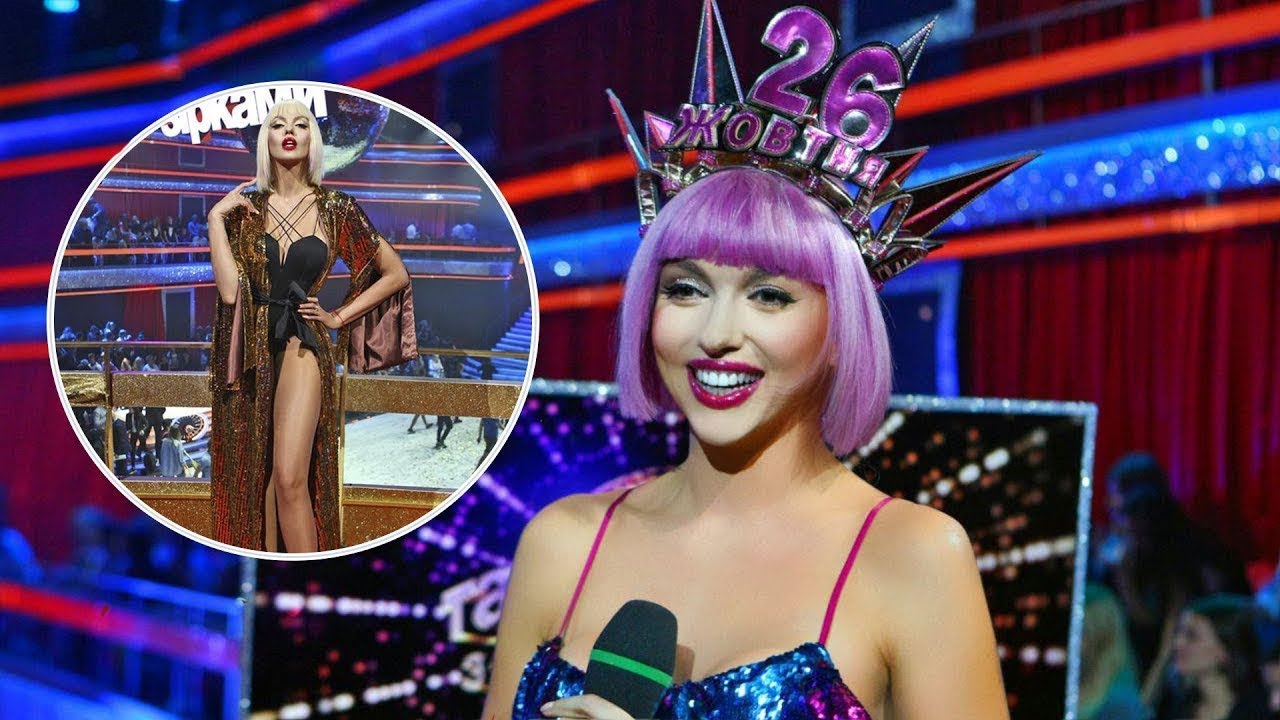 Kino seks Olya xola va kostyum Kino seks Olya xola va kostyum