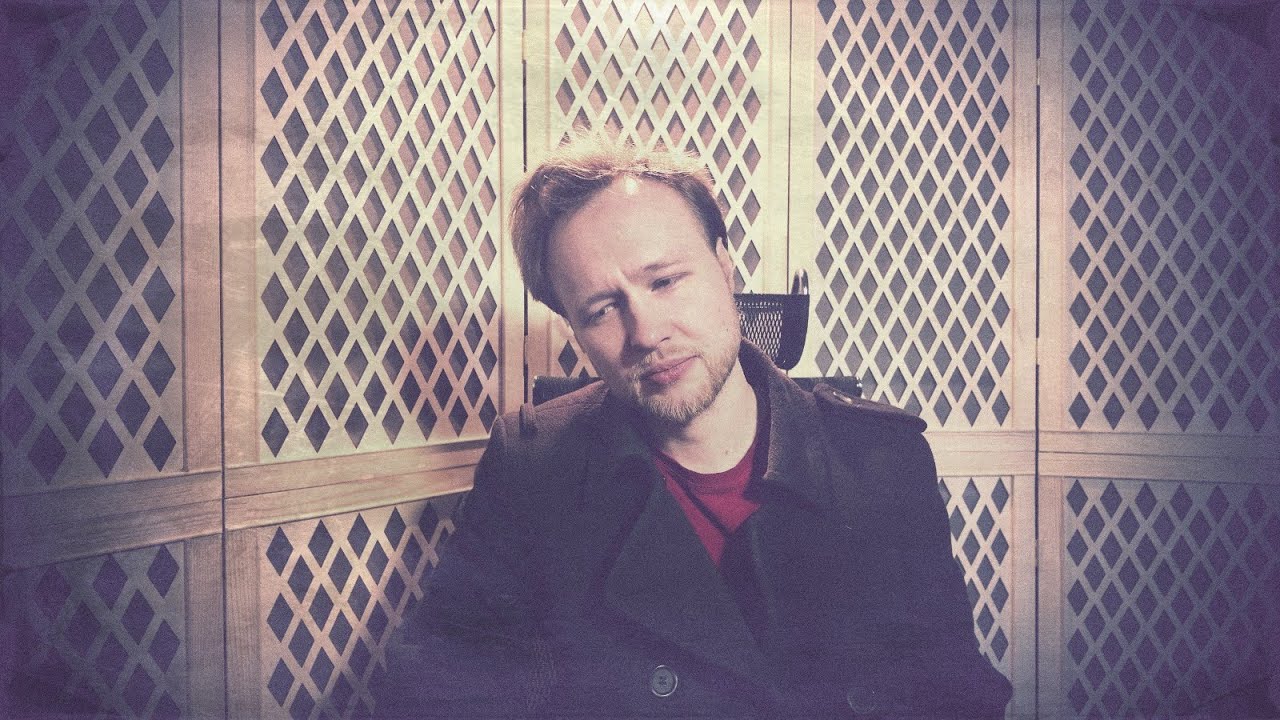 Тишина. А К Леманов