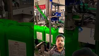 Agriculture product making #automobile #machine #music #farming #prajapati #tech #products #song