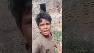 #साथ खड़ा है 😂😂#comedy #videos #sorts #videos #funny #sanni#dhashu99#