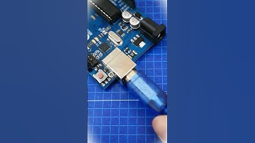 Arduino Text Scrolling Display Using MAX7219 Dot Matrix