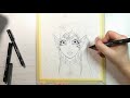 Beginning of video