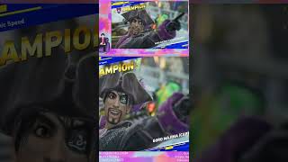 GORO MAJIMA (CAPTAIN MAJIMA) WIN ANIMATION! SONIC RACING: CROSSWORLDS! | #camielion on #Twitch