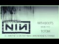 Miniature de la vidéo de la chanson John The T.v. Eye (That Feeds) (Nine Inch Nails Vs. Depeche Mode Vs. The Stooges)
