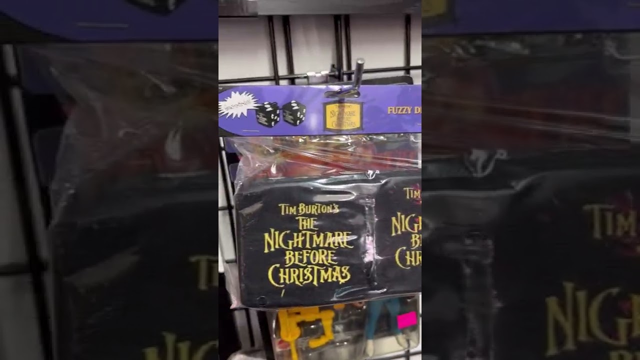 Medford Long Island NY Hasttel Toys Collectables Store, Disney Vintage Sipper, Funko Collection