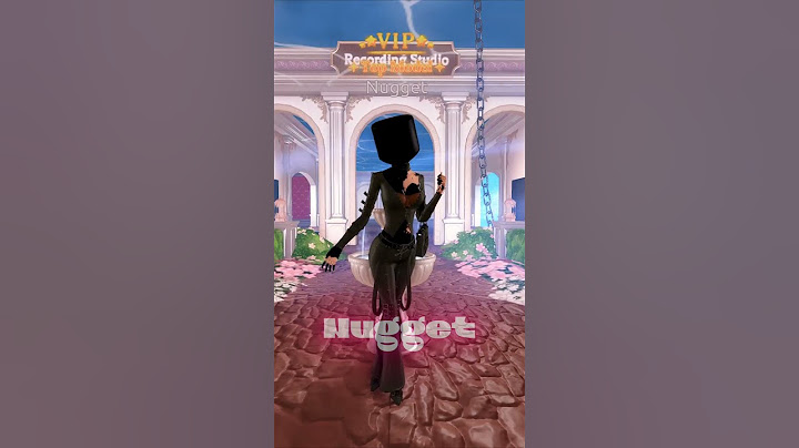 Styling The Robux Set Pt 1 #dresstoimpress #roblox #gaming #robux #style #shorts #fyp #trending
