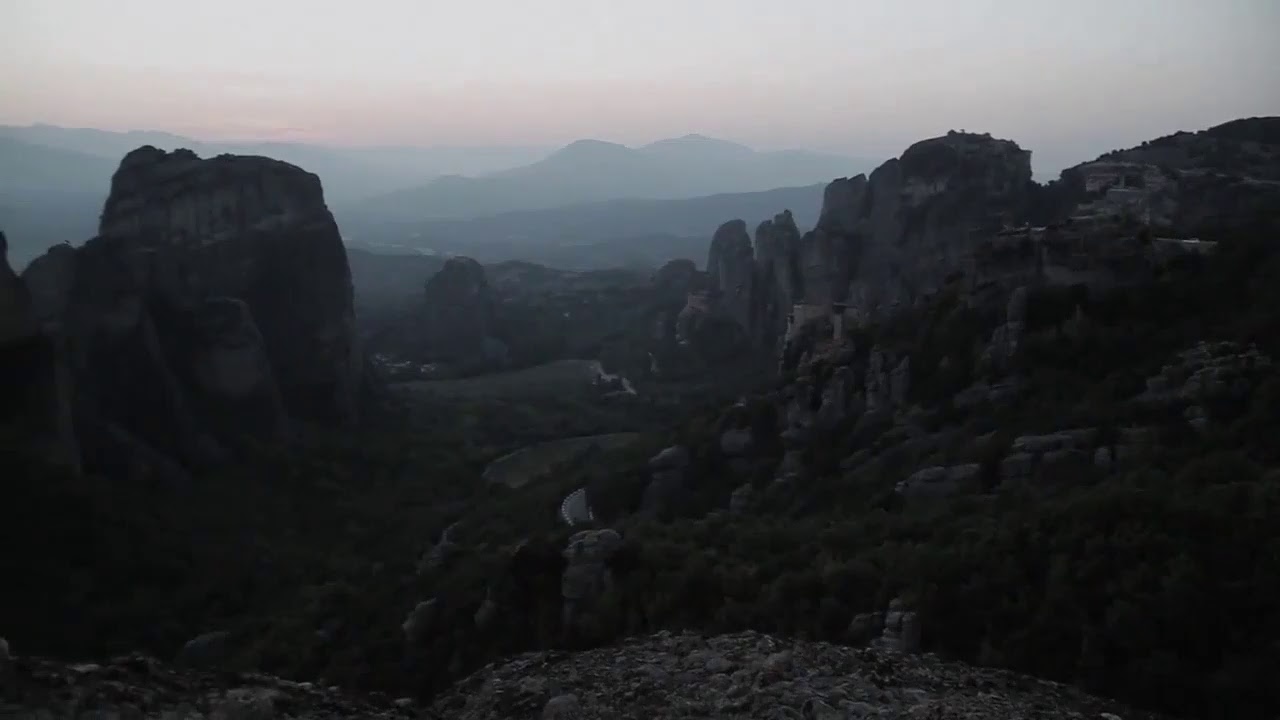 Real Real Estate in Beaver Brook city of worcester