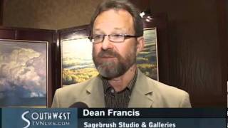2011 Tourism Swift Current Conference and AGM