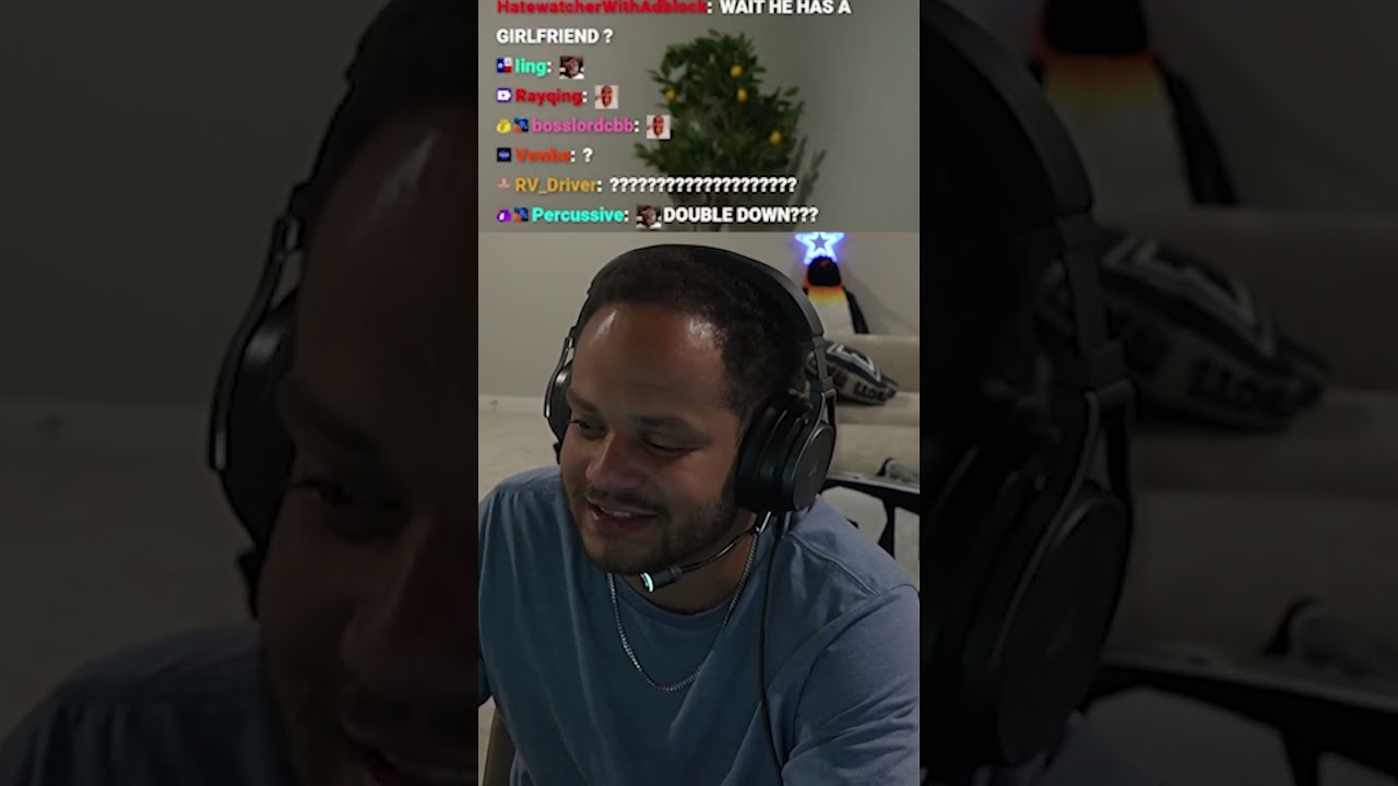 Erobb Gets Exposed By Tenzin