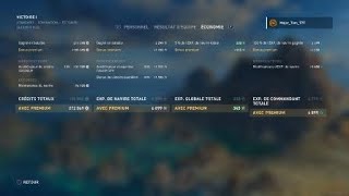 World of Warships: Legends_2019102616 USS  Indianapolis