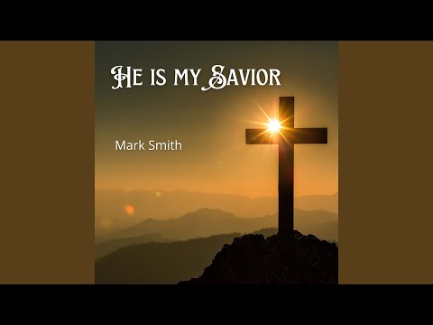 ما می خواهیم شما را بشناسیم