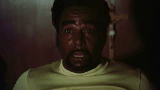 Walk the Walk (1970) Dir. Jac Zacha