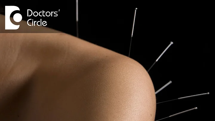 Which conditions can be treated with Acupuncture? - Dr. Arun Kumar K G - DayDayNews