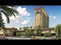 Where Will San Manuel Casino's Hotel & Resort Expansion Be ...