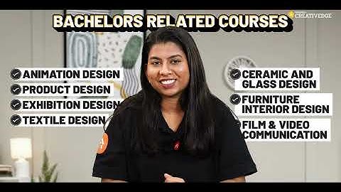 All About NID 2026 🎓| Eligibility, Pattern, Syllabus, Marking Scheme & Placements Explained 🔍