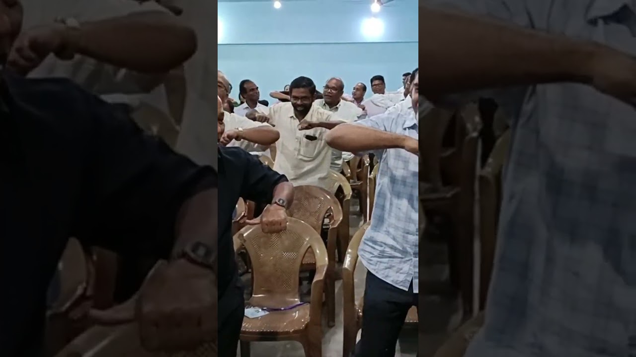 Making melody 🤣🤣