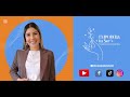 Episodio 5: ¿Qué hay detrás de una mamá?