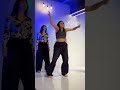 Nashesichadhgayi Nashesichadhgayi Kashu Kashux Dance Viralvideo Viralshorts Nashesichadhgayi Nashesichadhgayi Kashu Kashux Dance Viralvideo Viralshorts