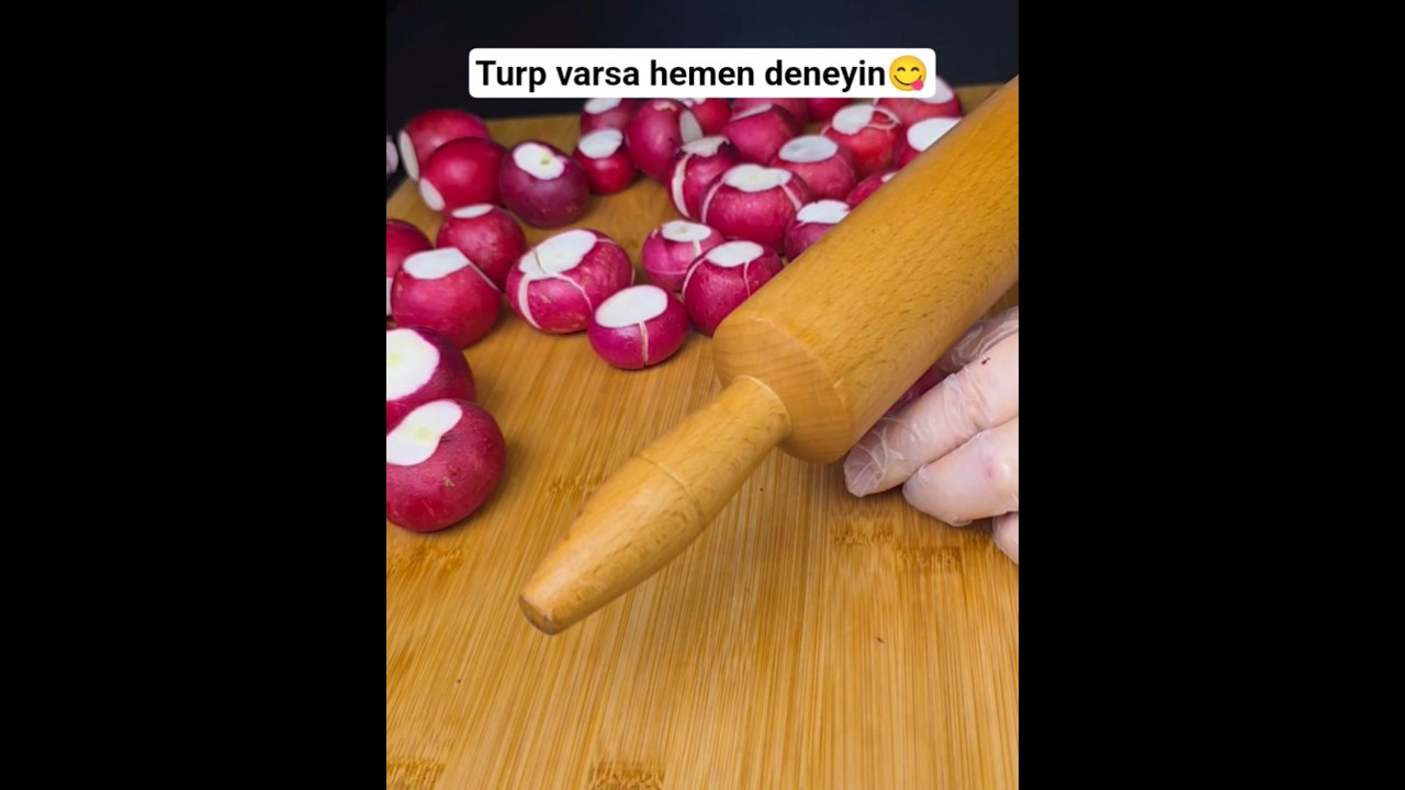 #shortvideo #shortsvideos #shortsviral #shorts