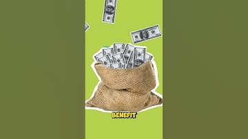 Metamask Enables Bank to Crypto Transfers via Sardine ACH Technology