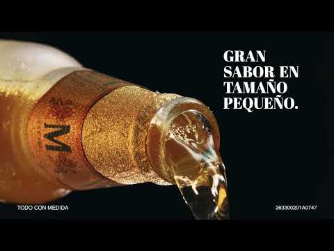 Nueva Modelito