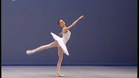 Delia Mathews 1