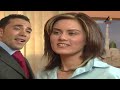EPS 05 مسلسل على نار هادئة L الهام شاهين 