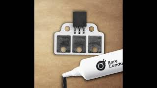 MakeON® 3Pad