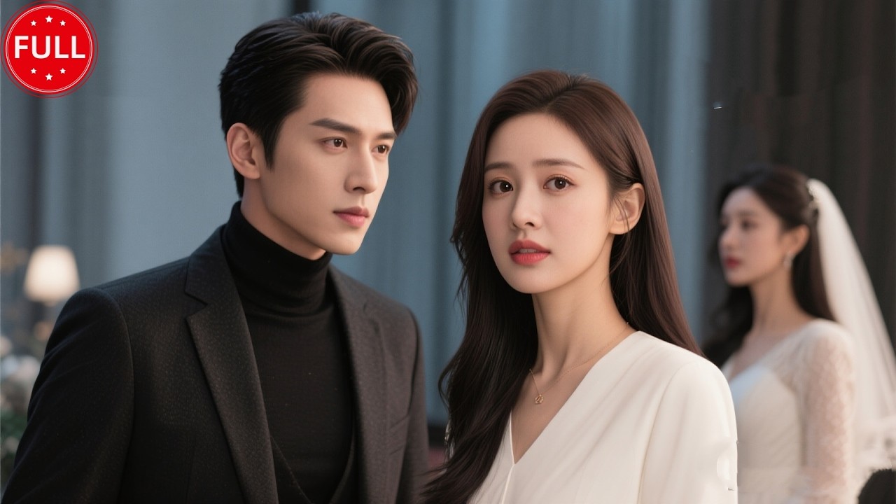 目睹丈夫背叛，她设局让他净身出户！沈清瑤反被打脸，转身获总裁宠爱