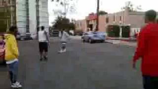 Get that Nigga!!Part 2 Net Worth
