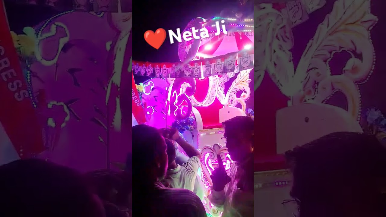 Rao Dan Singh ❤️ Neta Ji 