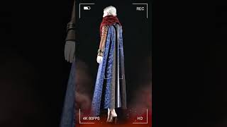Cloth 3D Model + 75 Zbrush & Blender (zip, button, tension & compression ) Brushes
