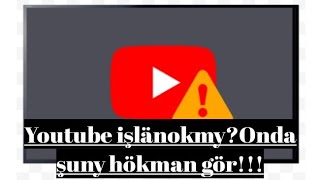 YoutubeVpn/Andorid üçin vpn/TURKMENSOFT/Рабочий впн 100% screenshot 1