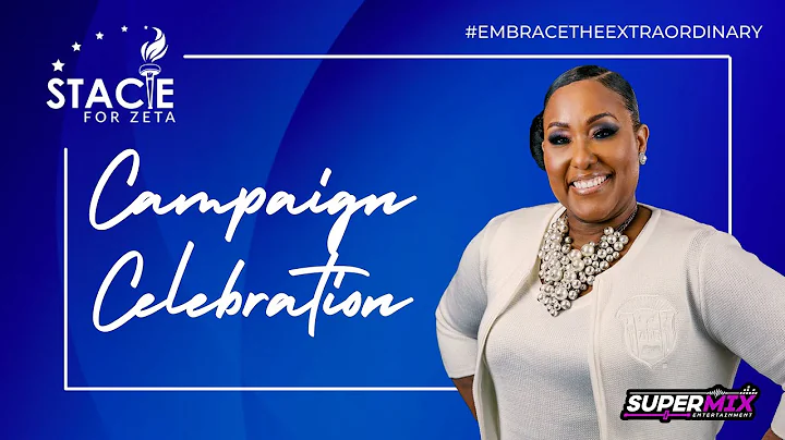 Zeta Phi Beta Sorority Incorporated: Stacie For Ze...